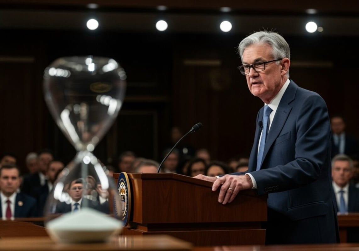 Informasi trading di platform Pluang