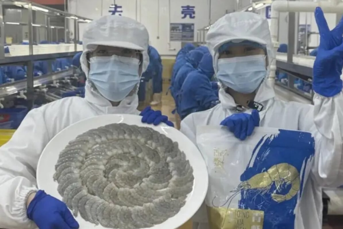 East Buy Rides Into China's Instant Commerce War Zone