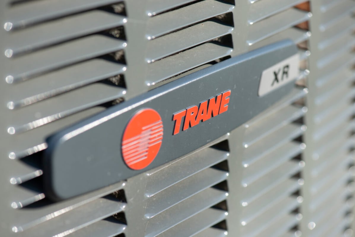 Trane Technologies Analysts Increase Their Forecasts After Upbeat Q4 Results