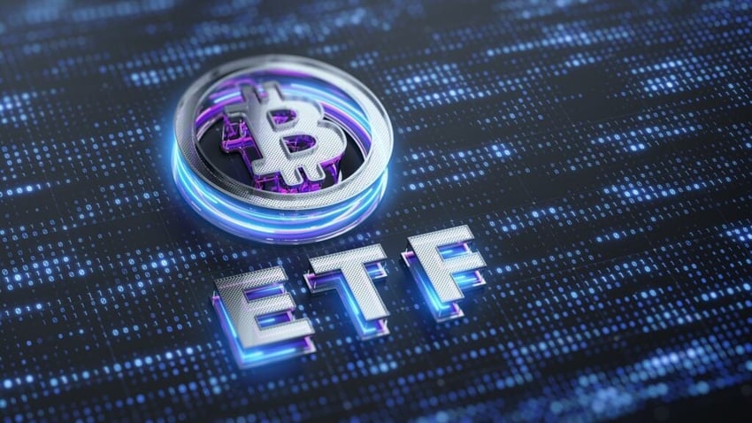 Etf,Btc,-,Bitcoin,Exchange,Traded,Fund,,Stock,Market,Trading