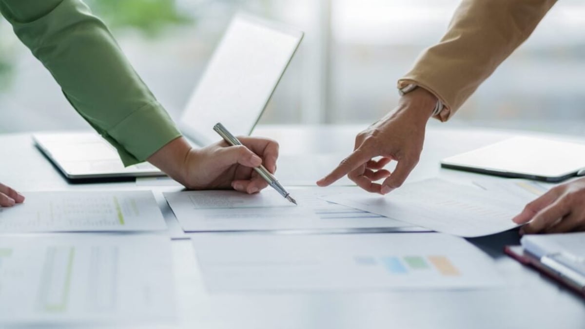 Otro Capital Closes Sports Fund With $1.2 Billion