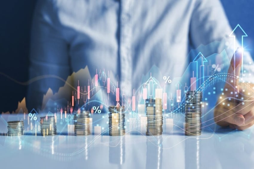 Fees, Alternatives And Family Priorities