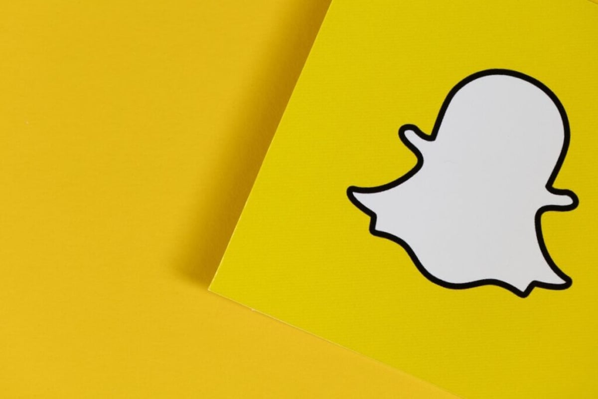 Snapchat Phishing Operation Uncovered As Illinois Man Pleads Guilty To Stealing Nude Photos From Women By Posing As Support