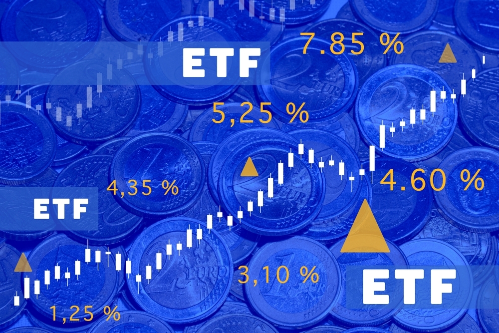 Global Markets Crushed US Stocks In 2025 — ETFs Investors Are Watching Now