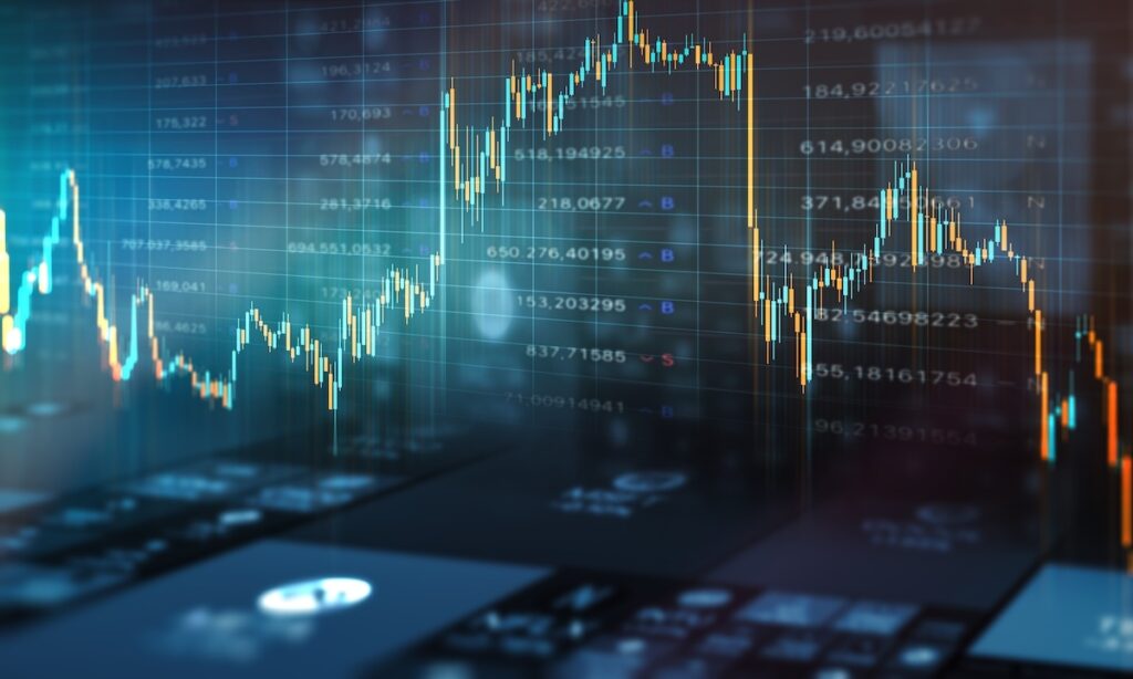 What Sparked Beneficient (BENF) Stock's Over 93% Surge After Hours?