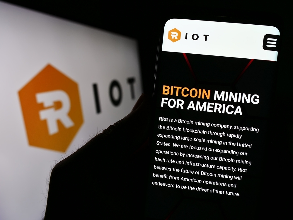 3 News Article Image Starboard Urges Riot To Seize AI Gold Rush Now