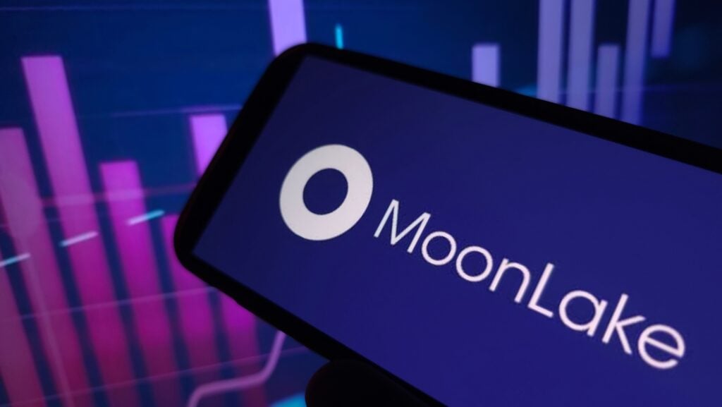 MoonLake Immunotherapeutics Data Shows Phase 2 Success For Chronic Back Pain