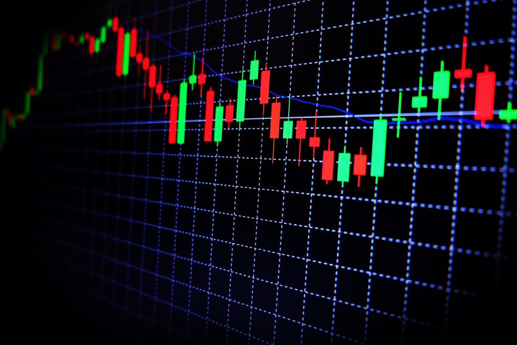What Sparked AbCellera Biologics To Soar Over 9% After Hours