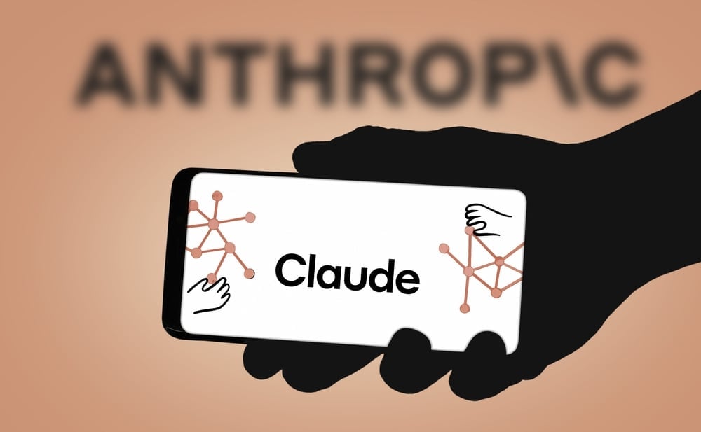 Pentagon Used Anthropic's Claude AI During Iran Strike Hours After Trump Ordered Ban: Report