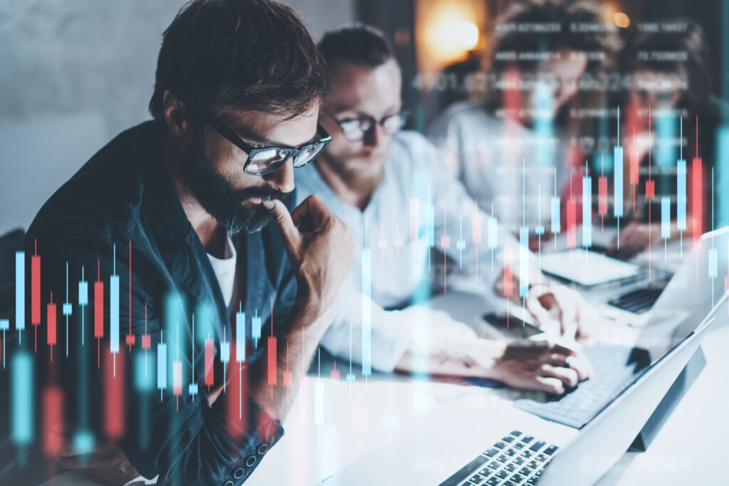 Fastly Stock Is Up 145% In The Past Month: What's Driving The Action?
