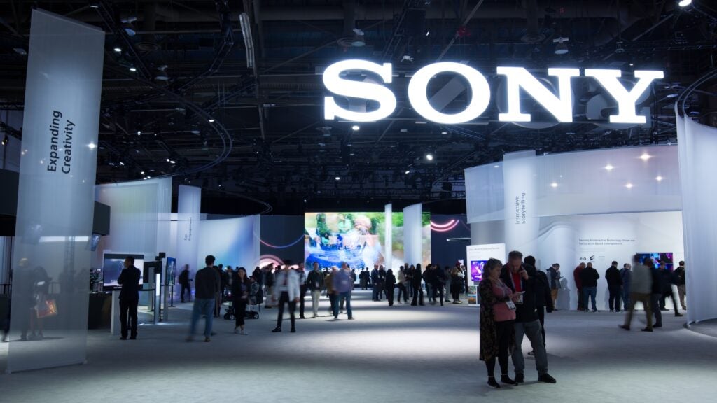 Spider-Man Trailer May Drive Sony Stock Gains: Prediction Market Bets On 2026's Top-Grossing Film