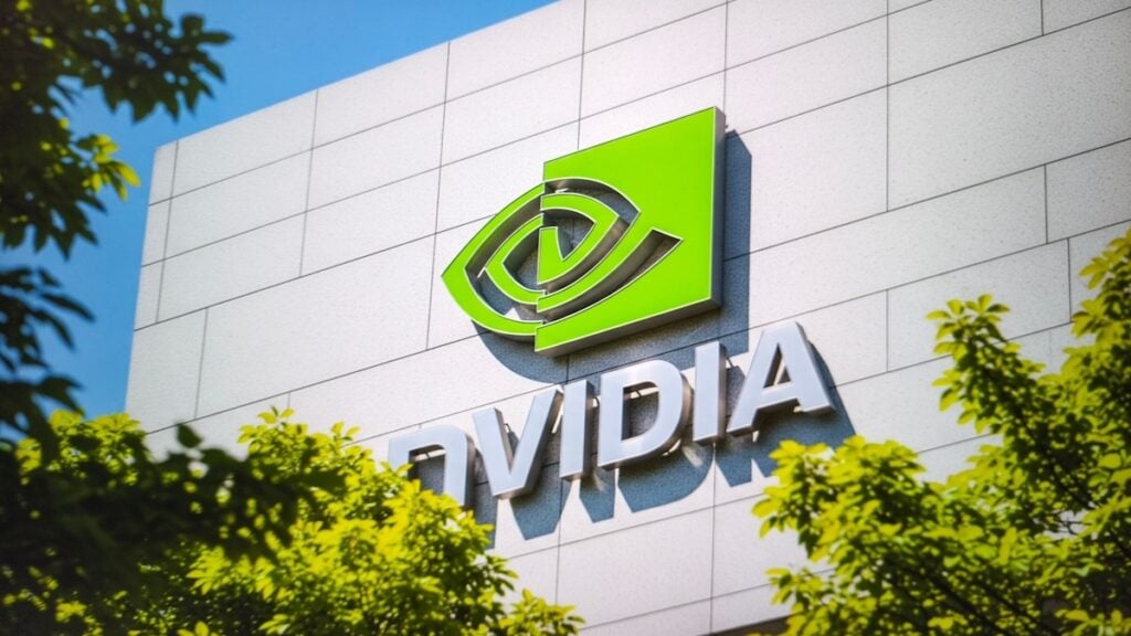 Nvidia Still Top AI Pick With Massive Upside Ahead: Analyst