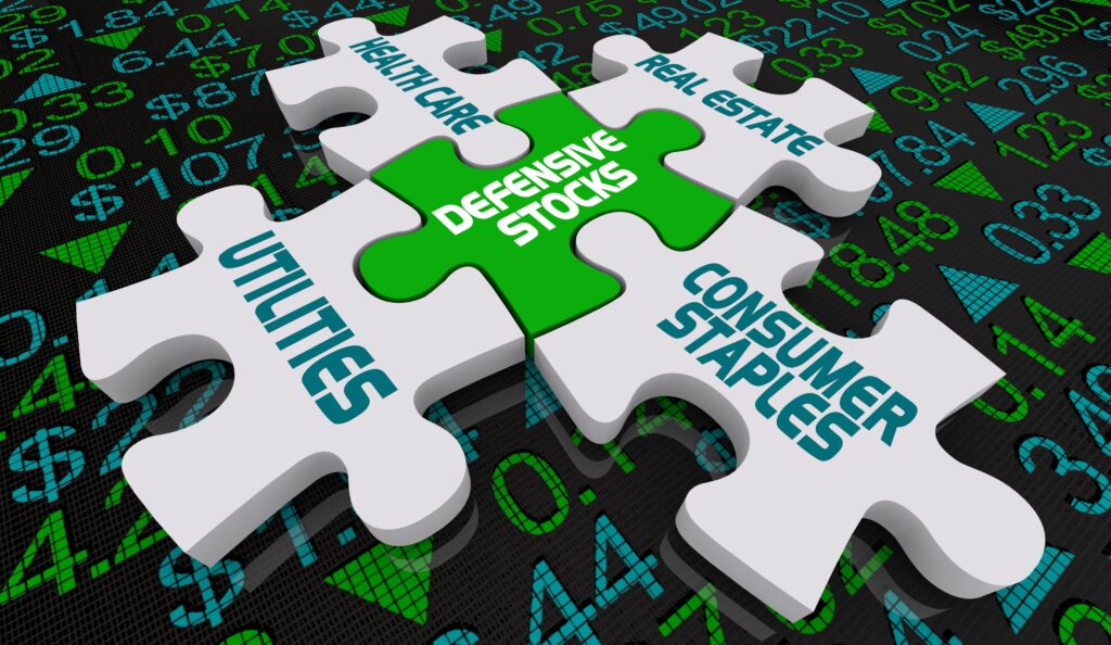 What's Going On With Ridgetech Shares On Tuesday?