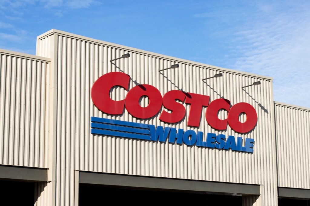Costco, NextEra, Valero Energy And More On CNBC's 'Final Tra