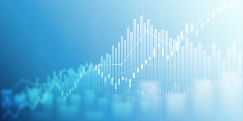 Why Southland Holdings (SLND) Surged 53% After Hours