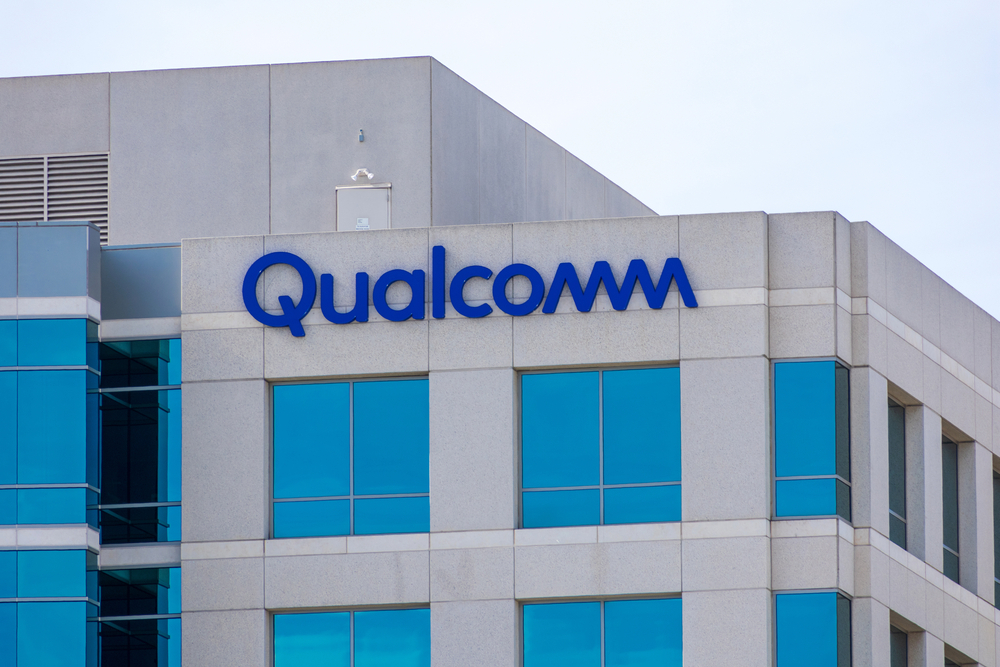 This Qualcomm Analyst Is No Longer Bullish; Here Are Top 4 D
