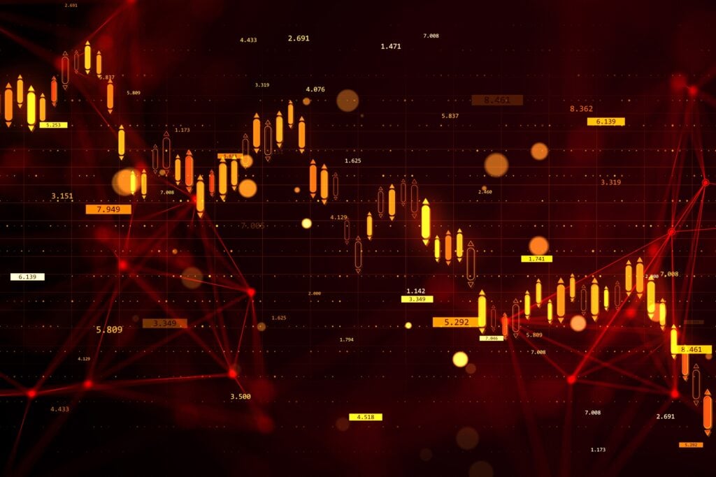 PMGC Holdings Dips 50% After Massive Rally: What's Going On With ELAB Stock