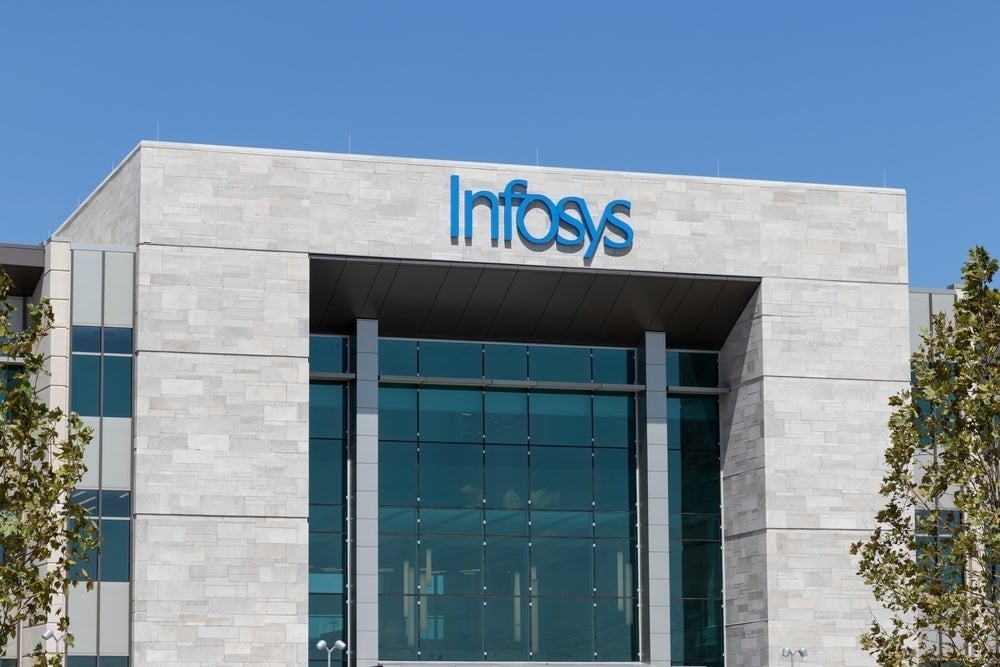 Infosys Pushes AI Adoption With New Harness Partnership For Faster Results
