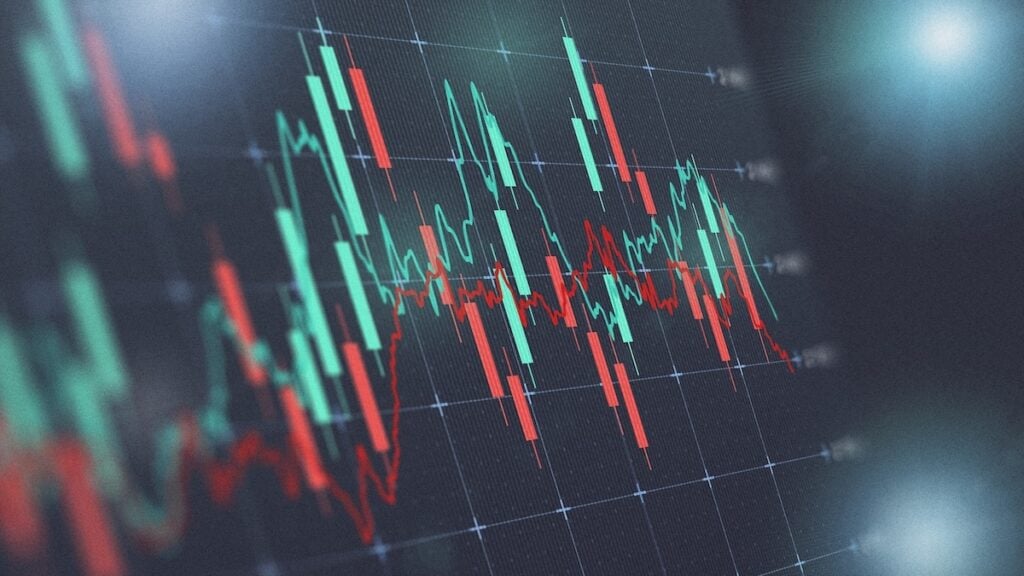 GameSquare (GAME) Stock Is Trending Overnight: Here's What You Should Know