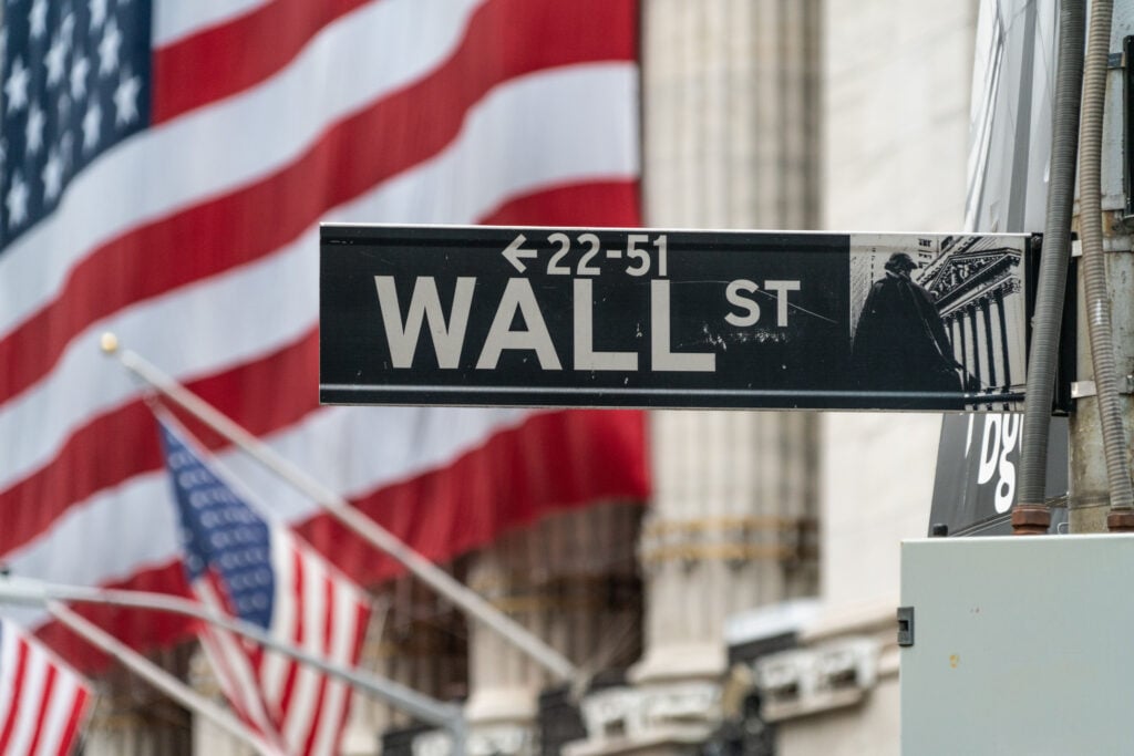 Stock Market Today: S&P 500 Futures Drop As Iran Flags Ceasefire Violation, Trump Says Arms 'Will Remain In Place'—Arrive AI, Costco In Focus