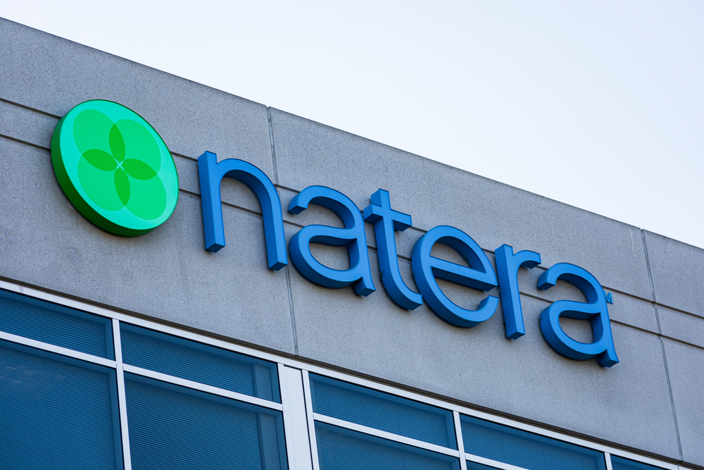 2 News Article Image Judge Hands Natera 30% Ongoing Royalty In MRD Patent Battle