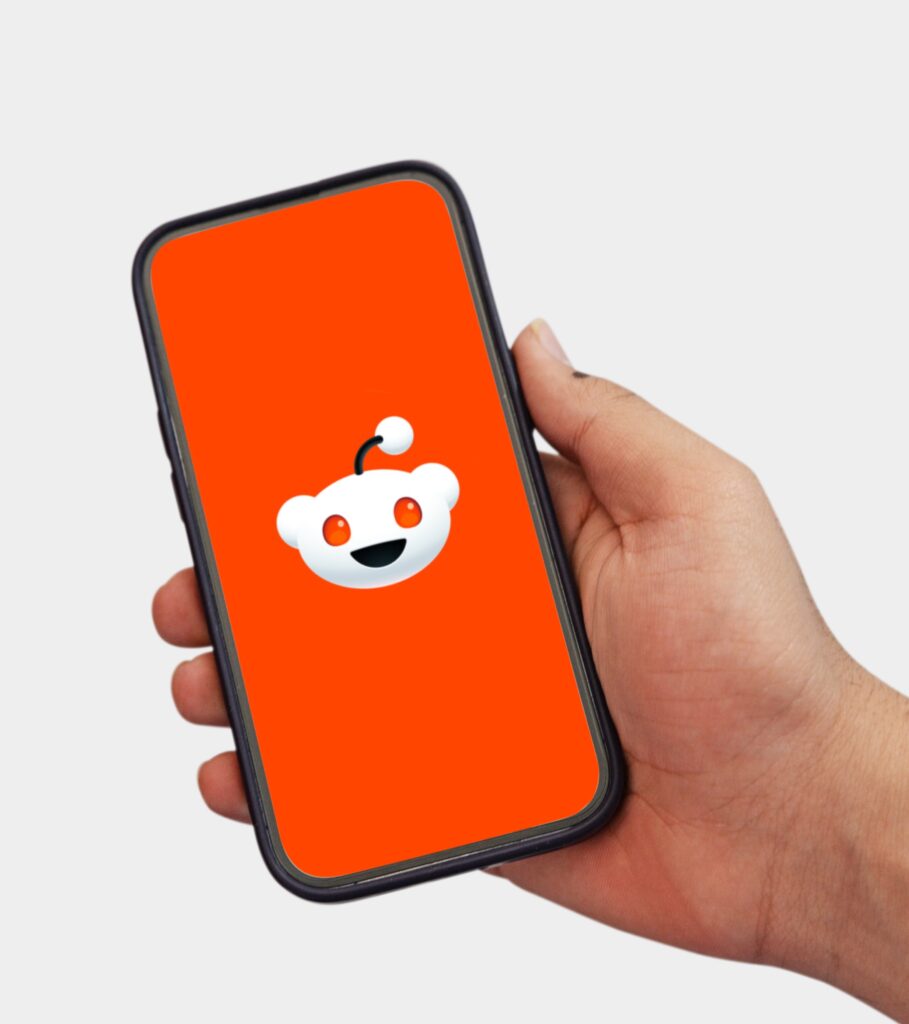 ArticleImg