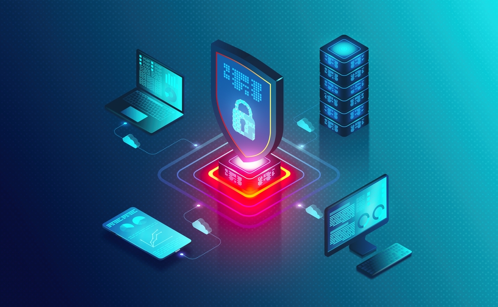 benzinga.com - Erica Kollmann - Anthropic's Mythos Triggers Cybersecurity Race - CrowdStrike Holdings (NASDAQ:CRWD)