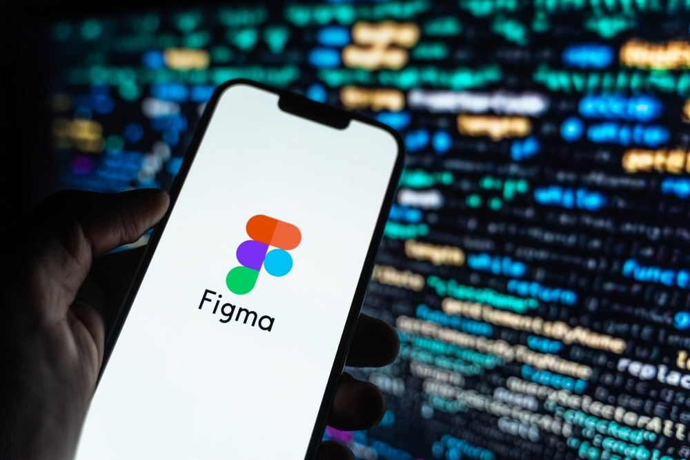 Figma Stock Is On The Move: The Chart Tells An Interesting Story