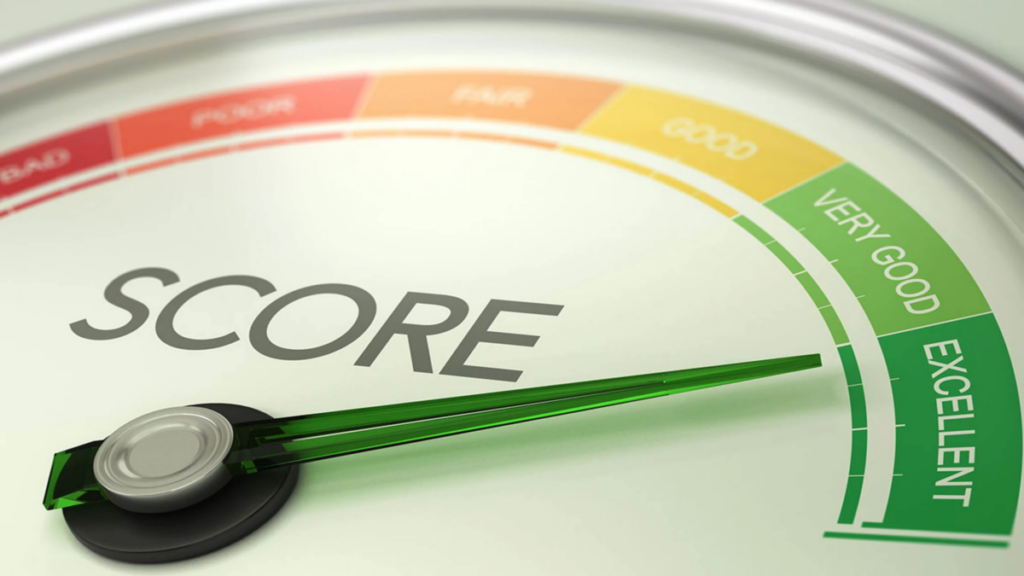 FICO 10T Goes Live: 5 Stocks On Both Sides Of The Trended-Data Rollout