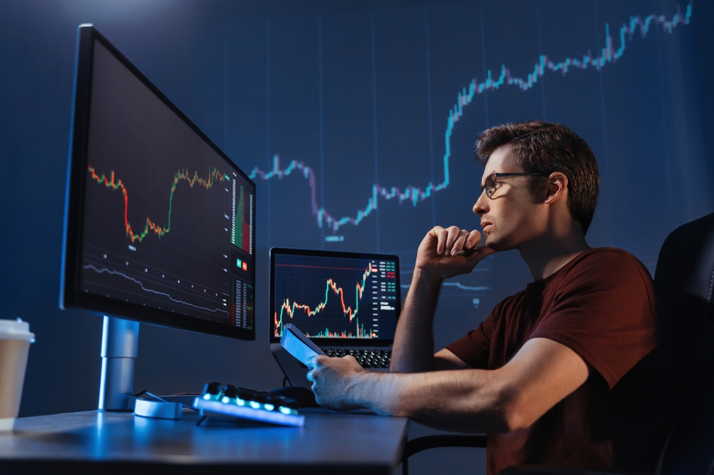 1 News Article Image DigitalOcean Analysts Increase Their Forecasts Following Strong Q1 Results