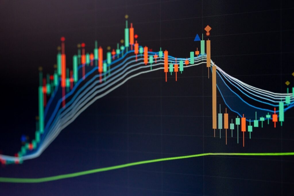 Snail (SNAL) Stock Is Trending Overnight — Here's Why It Moved Over 82% In After-Hours Session
