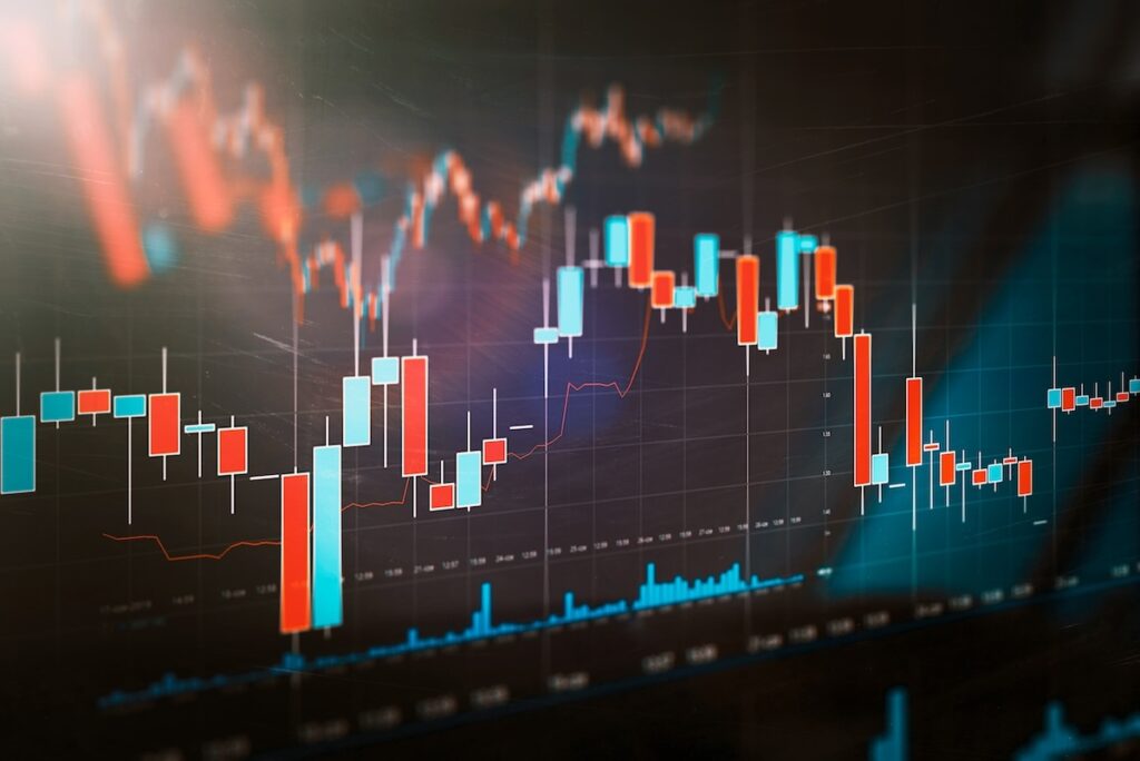 Penguin Solutions (PENG) Stock Is Trending Overnight: Here's What You Should Know