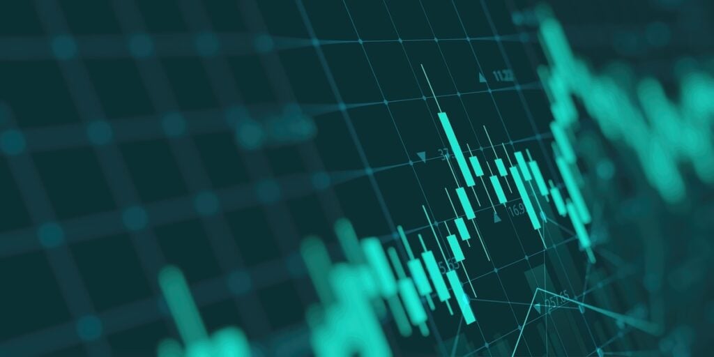 Leslie's Stock Surges 130% On Revenue Beat, Traffic Gains