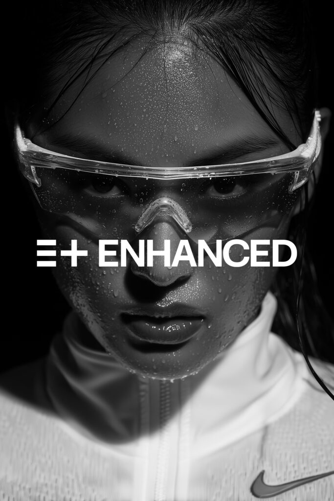 EXCLUSIVE|Enhanced Games: Boosted Athletes And An Arena Built For TikTok-Era Sports