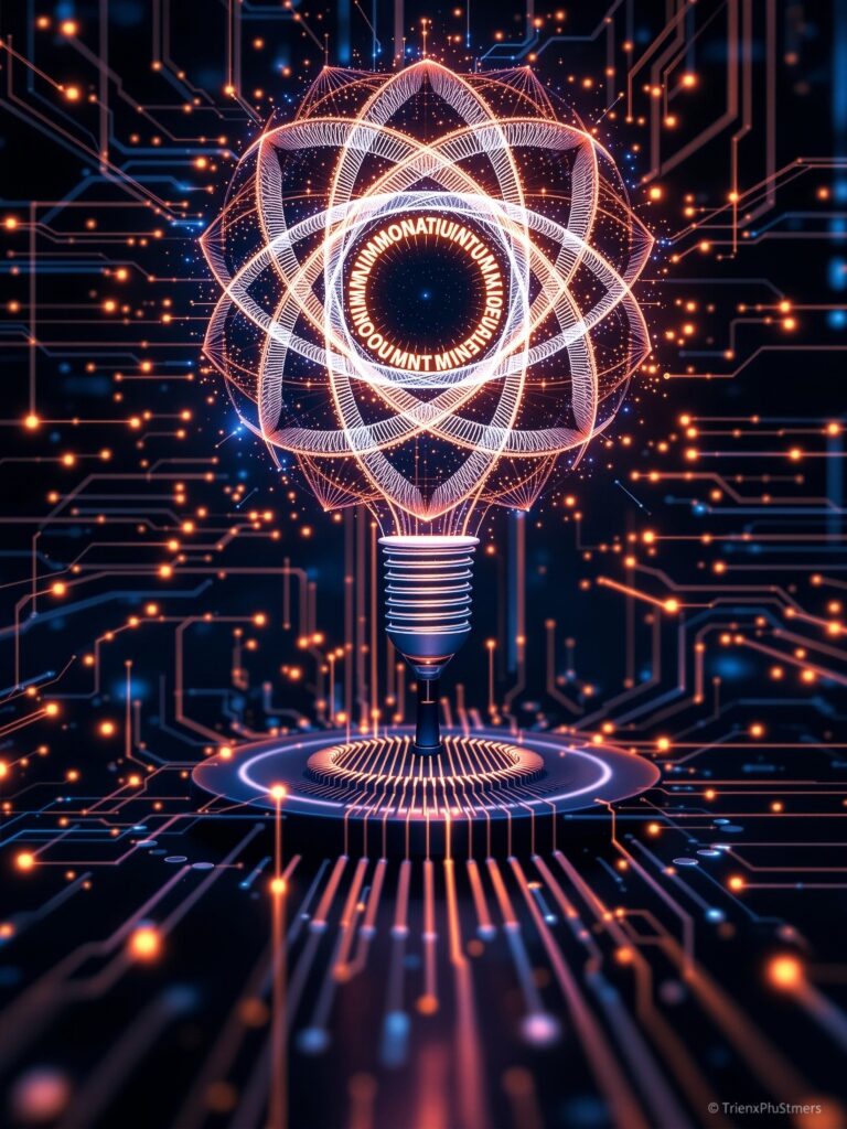 Quantum Computing Stocks Short Interest Jumps Amid Valuation Concerns