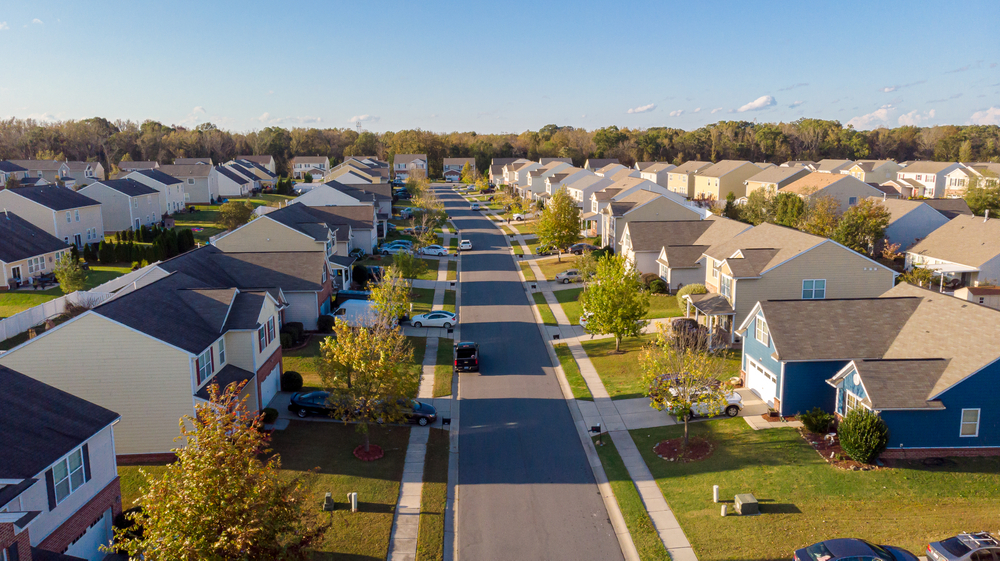 The $28,000 Housing Cost That Keeps Climbing: What Advisors Need to Tell Clients