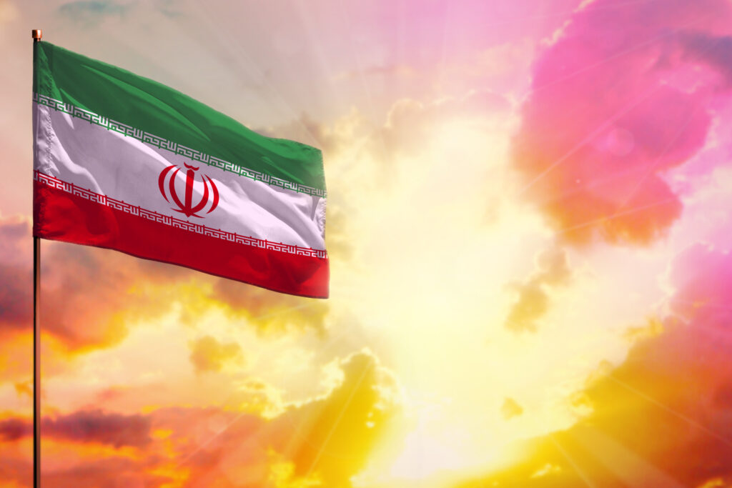 Iran Denies Any Deal on Nuclear Program Reached With US: Report