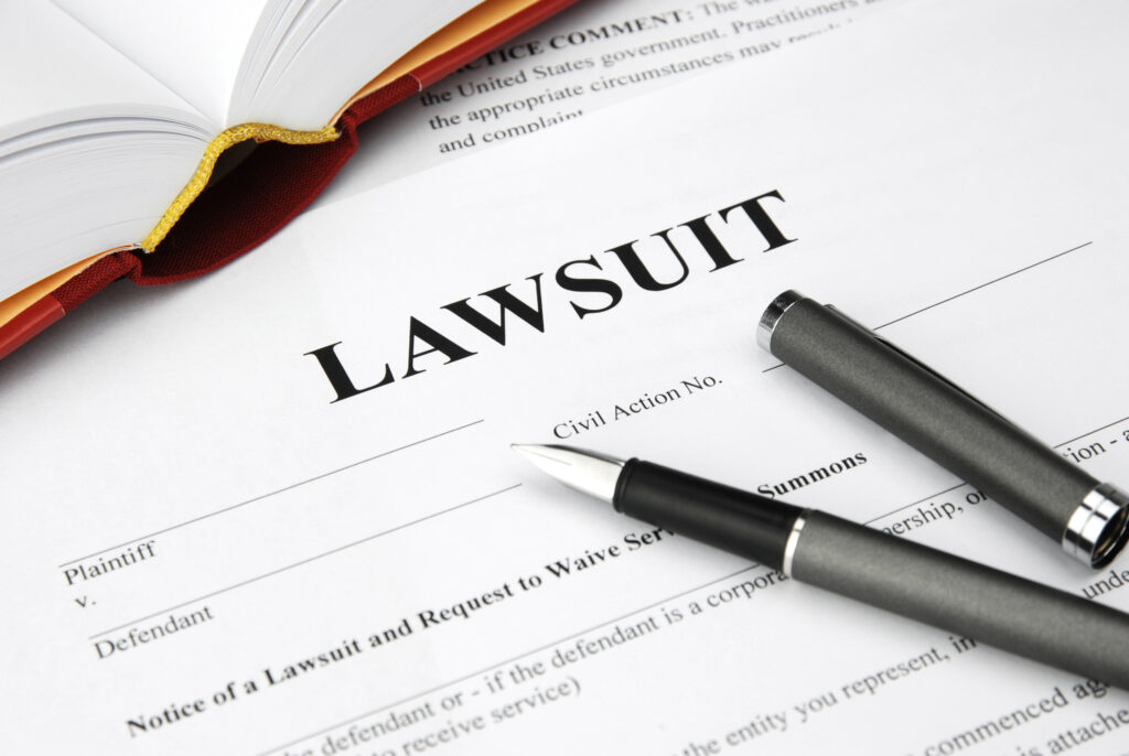 ArticleImg