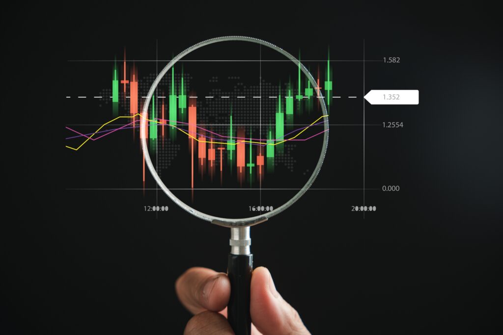 Why Is Jianzhi Education Stock Falling Wednesday?