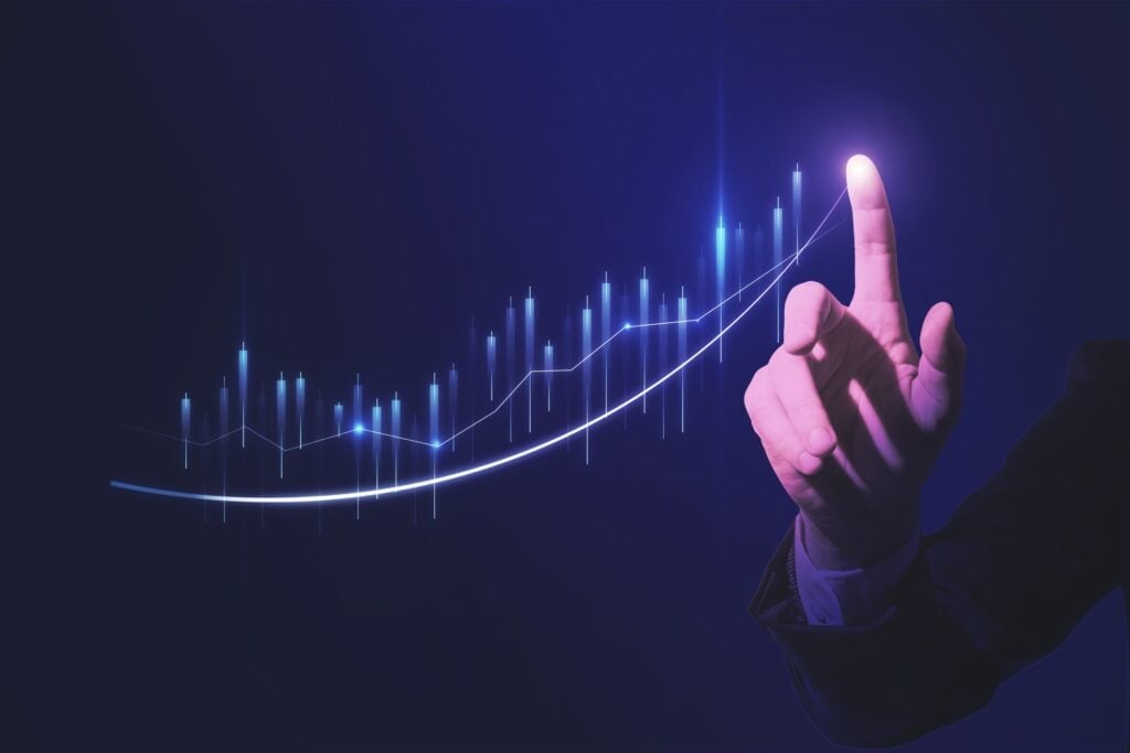 Wall Street's Most Accurate Analysts Give Their Take On 3 Communication Services Stocks Delivering High-Dividend Yields