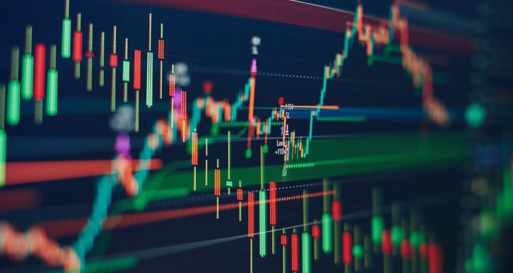CXApp Stock Skyrockets After EngineRoom Acquisition Announcement