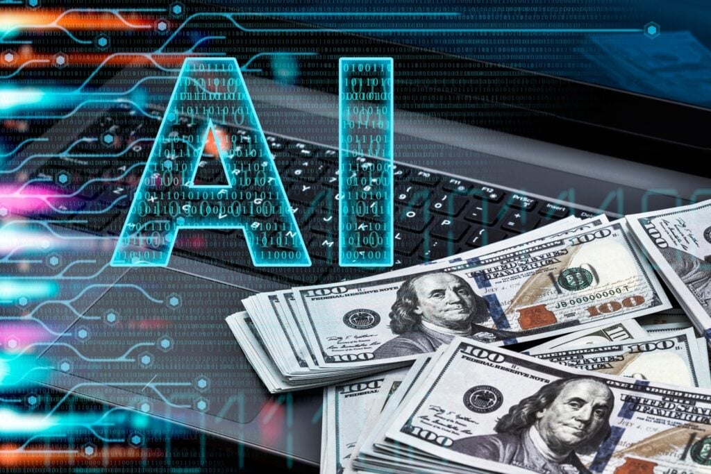 Consumer Tech News (June 1-3): AI Demand Surge Prompts Big E