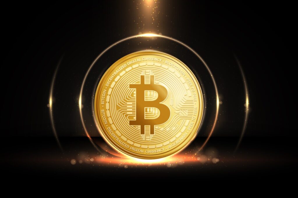 Bitcoin Clawed Back Above $63k—The Hard Questions Start Now