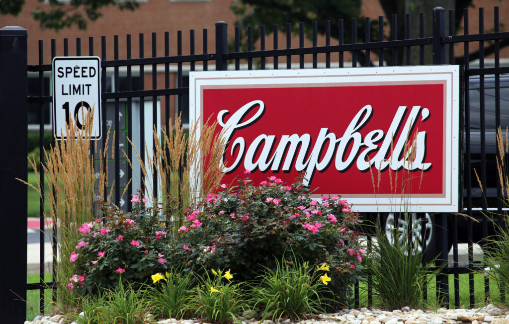 Motorcar Parts Of America, Campbell's And 3 Stocks To Watch Heading Into Monday