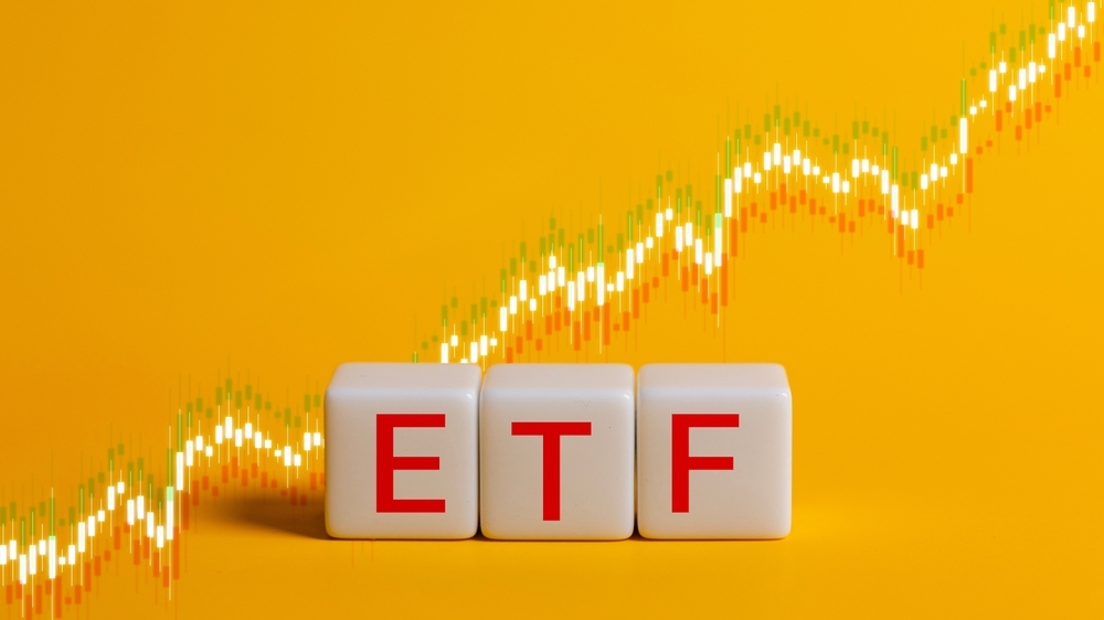 Janus Henderson To Shut Real Estate ETF As Industry-Wide Fun