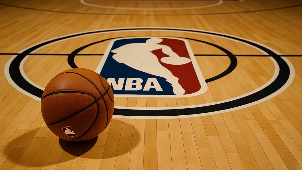 New York Knicks Could Win First NBA Title In 53 Years: What 