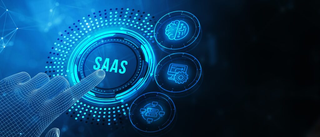 'The SaaSpocalypse Is Over': Big Money Says Software Is Boom
