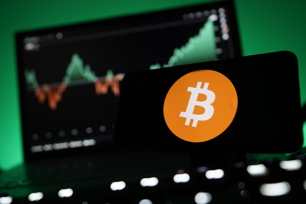 Is Bitcoin Cheap? Grayscale Found Indicators That Say 'Yes, 