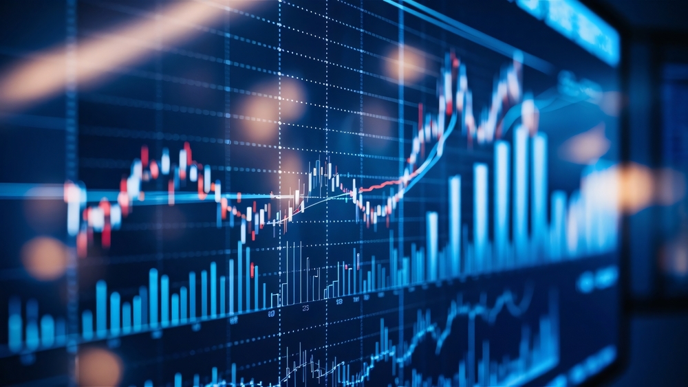 A Trump Crypto Bet Vaporized 92% Of This Stock— But Here's W