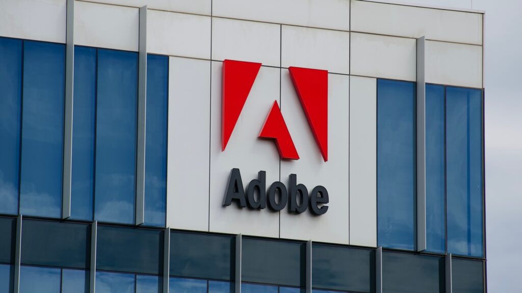 Adobe Pauses Price Hikes For 'Short-Term' AI Push—But At What Cost To ARR Growth?